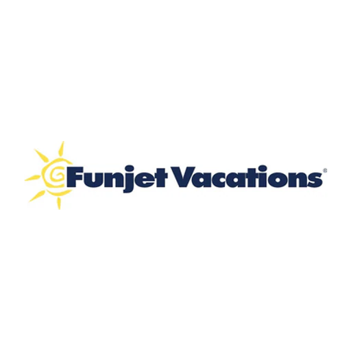 Funjet