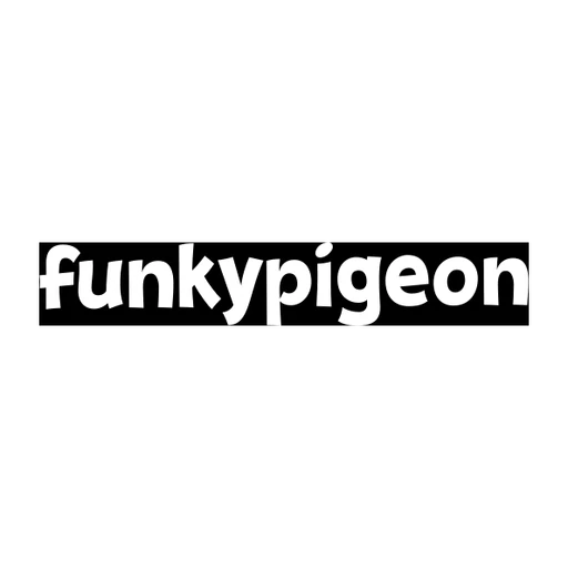 Funkypigeon