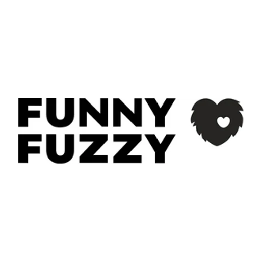 Funnyfuzzy