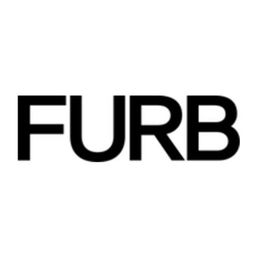 Furb