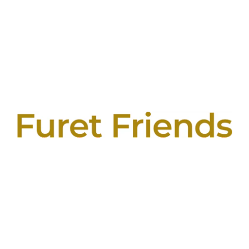 Furetfriends