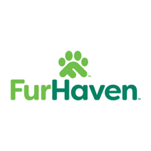 Furhaven