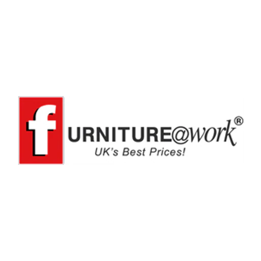 Furniture-work