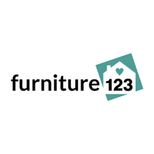 Furniture123