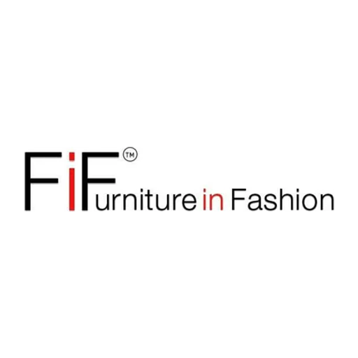 Furnitureinfashion