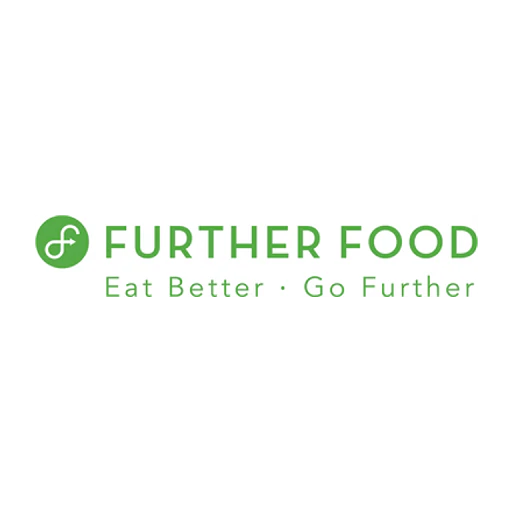 Furtherfood