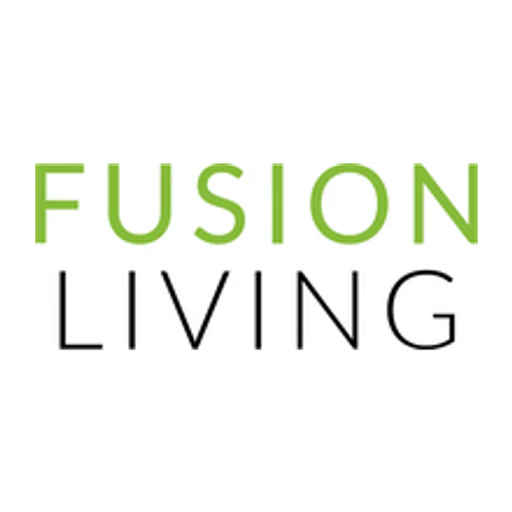 Fusionliving