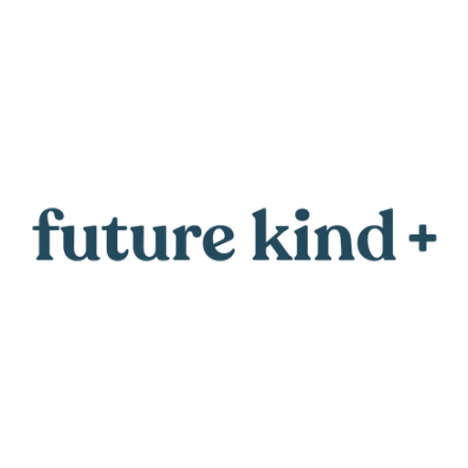 Futurekind