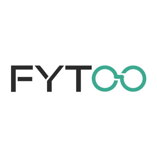 Fytoo