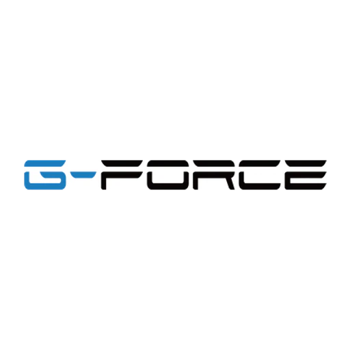 G-forcebike