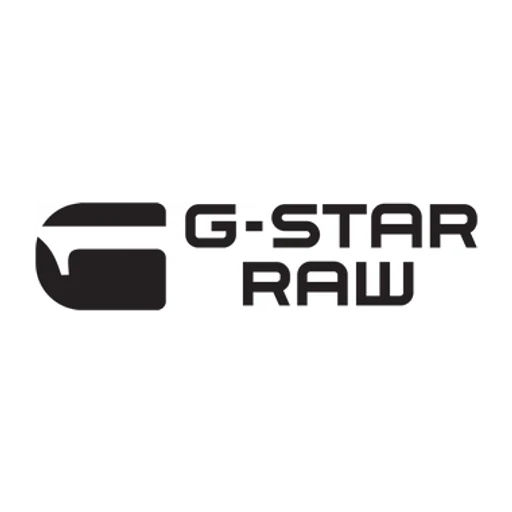 G-star