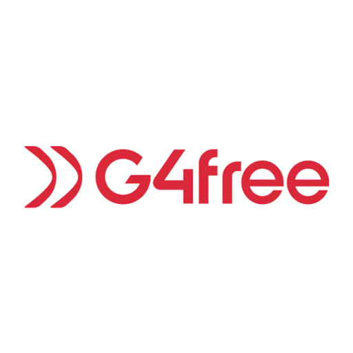 G4free