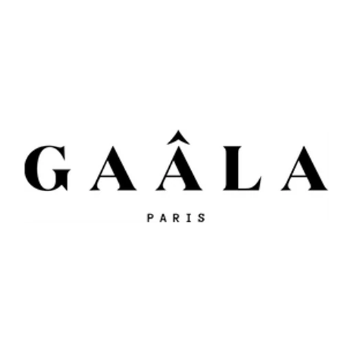 Gaala