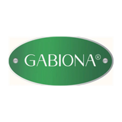Gabiona