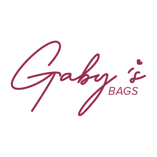 Gabysbags