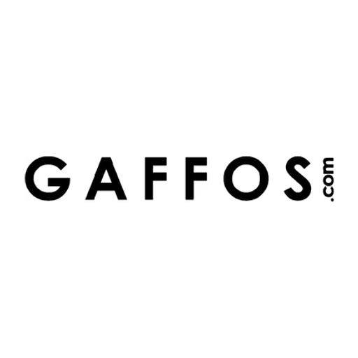 Gaffos