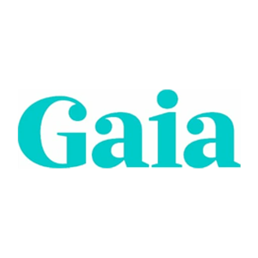 Gaia