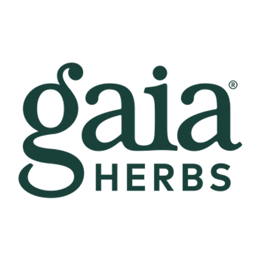 Gaiaherbs