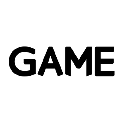 Game