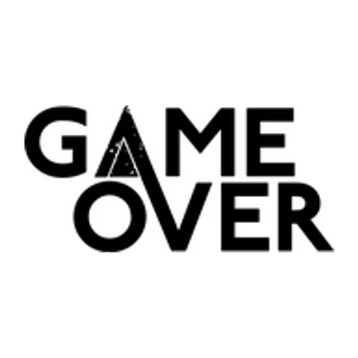 Gameoverstore
