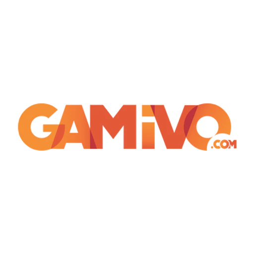 Gamivo