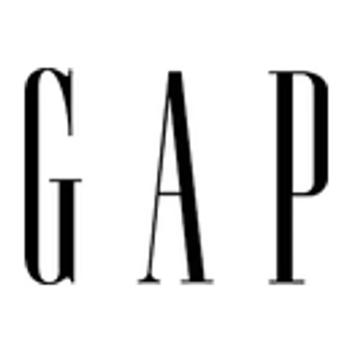 Gapcanada
