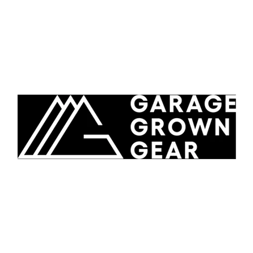 Garagegrowngear