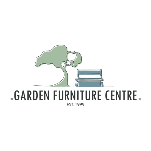 Gardenfurniturecentre