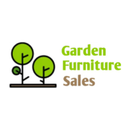 Gardenfurnituresales