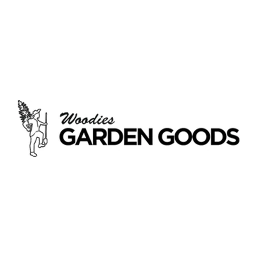 Gardengoodsdirect
