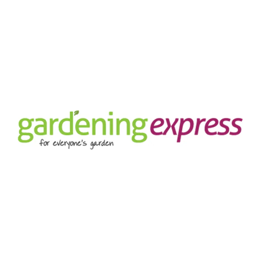 Gardeningexpress