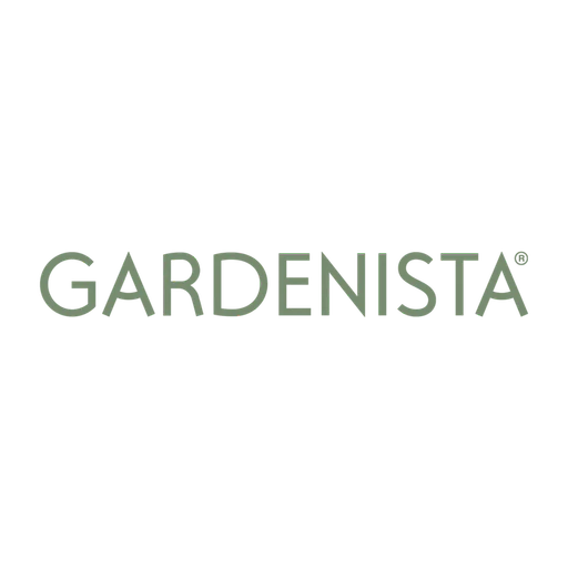 Gardenista