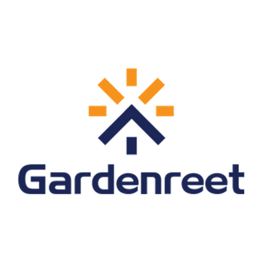 Gardenreet