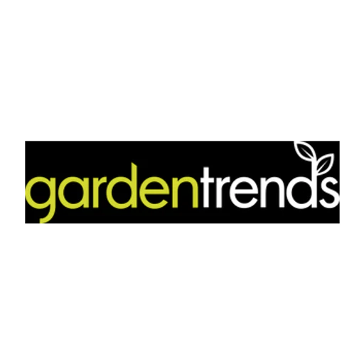 Gardentrends