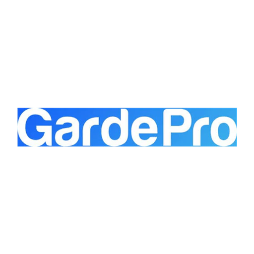 Gardepro