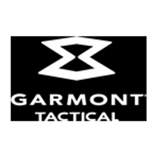 Garmonttactical