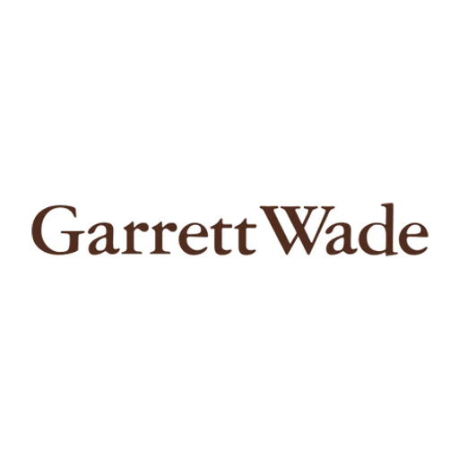 Garrettwade