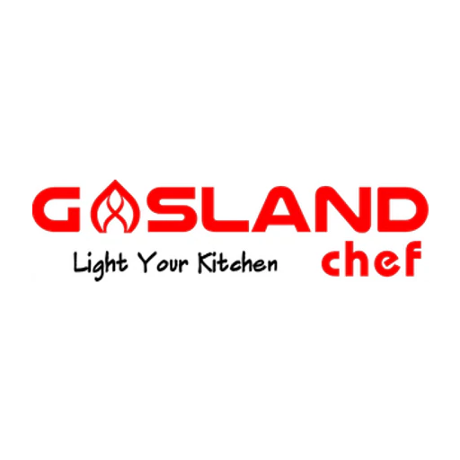 Gaslandchef