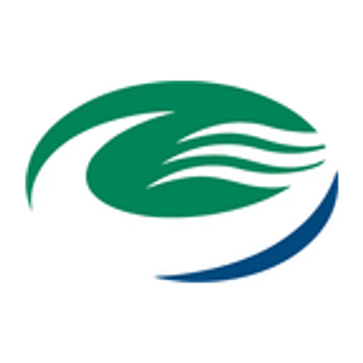 Gatineau