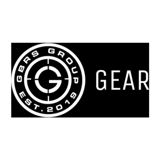 Gbrsgroupgear