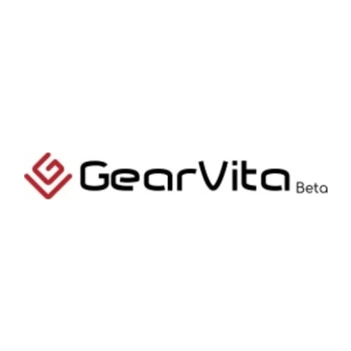 Gearvita