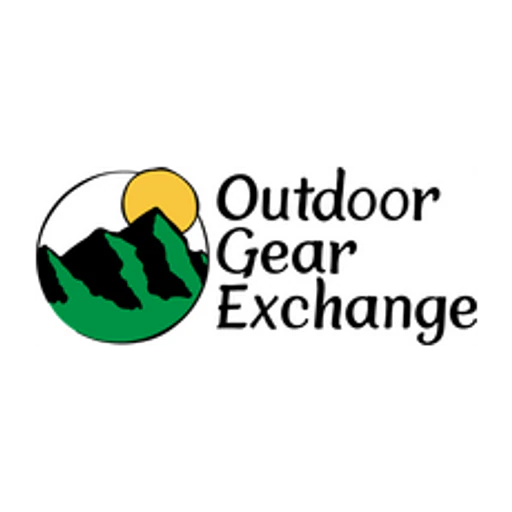 Gearx