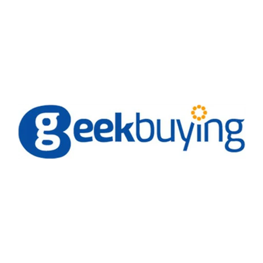 Geekbuying