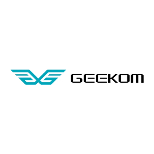Geekom