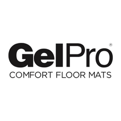 Gelpro