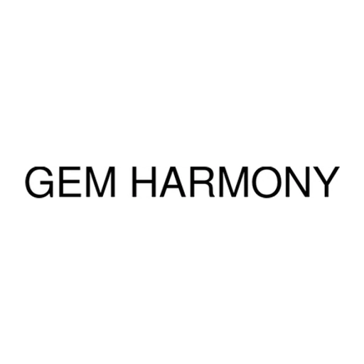 Gemandharmony