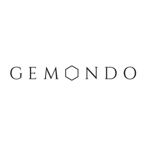 Gemondo