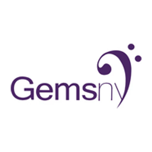 Gemsny