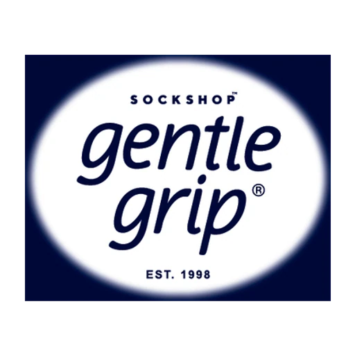 Gentlegrip