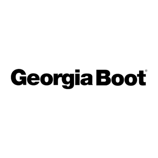 Georgiaboot